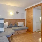Loreen Apartman