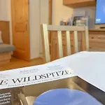 Apartman Loreen