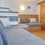 Loreen Apartman Niederthai