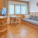 Loreen Apartman