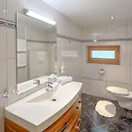 Loreen Apartman Niederthai