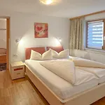 Apartman Loreen Niederthai