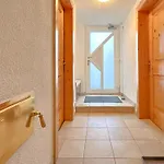 Loreen Apartman