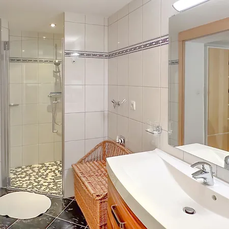 Apartment Appart Loreen