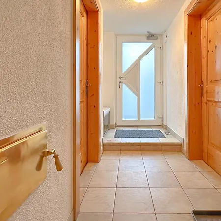Loreen Apartamento