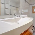Loreen Apartamento Niederthai