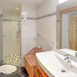 Apartamento Loreen