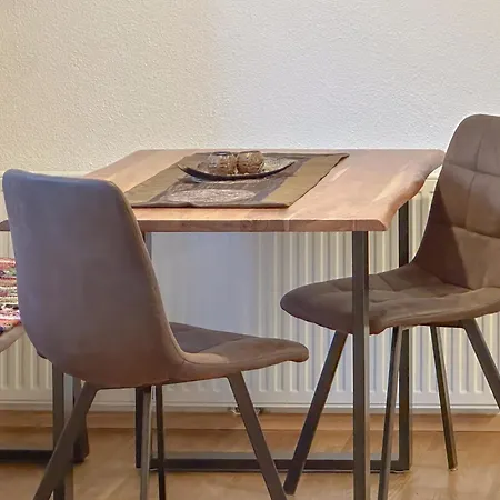 Loreen * ニーダートハイ