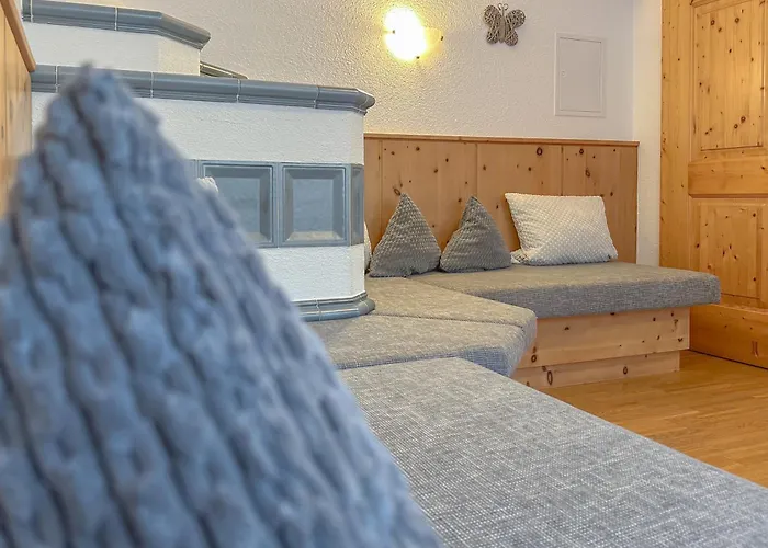 Loreen ニーダートハイ