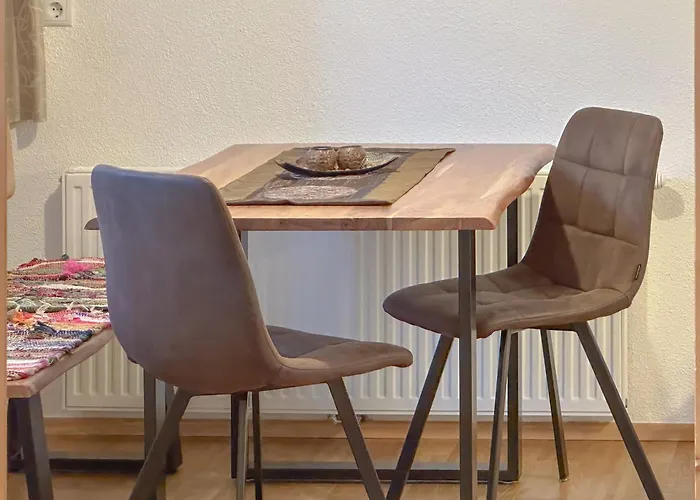 Loreen * ニーダートハイ