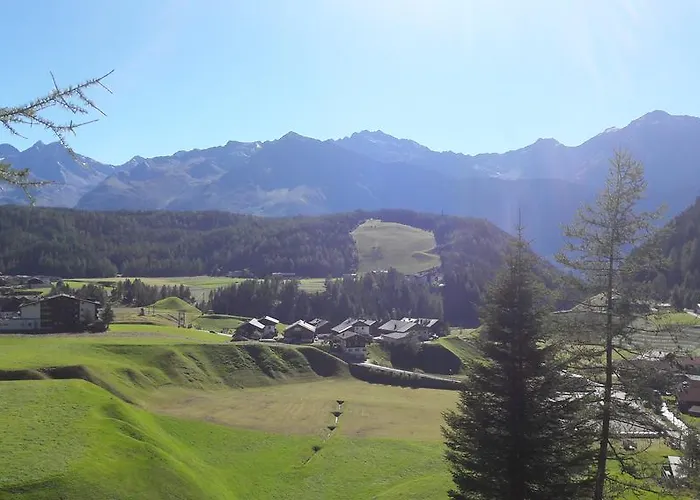 Loreen * ニーダートハイ